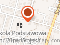 Eko Supermarket Przemków