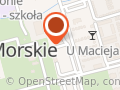 Pralnia Samoobsługowa Pod Brzozami