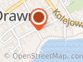 Handel Hurt-Detal. Maciąg Edwarda Beata