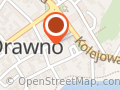 Mabo. PPH. Matwijów B., mgr