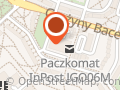 Kluczmix Awaryjne otwieranie samochodów Dorabianie kluczy
