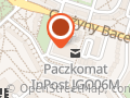 Apteka Zdrowit