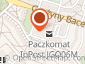 Paczkomat InPost