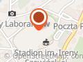 Stadion im. Ireny Szewińskiej w Karpaczu