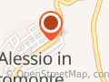 Impresa Funebre Moscato Domenica