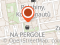 Kebab Polabiny 2