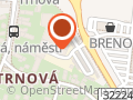 Xvent s.r.o.