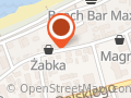 KARAFKA