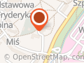 Kościół pw. św. Wojciecha