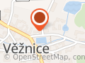 OBEC Věžnice