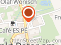 Energie Steiermark Kunden Charging Station