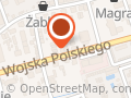 Bankomat Getin Bank Ustronie Morskie