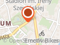 Kantor Śnieżka Karpacz
