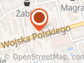 Spółdzielcza Grupa Bankowa