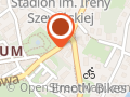 Kantor Śnieżka Karpacz