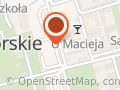 Fundacja Mikołajek Nadmorski