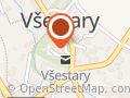 Výdejní místo Zásilkovna - Deltax