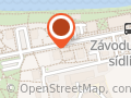 Centrum zdravé krásy