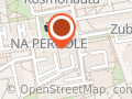Aukční Společnost Ave S.r.o.
