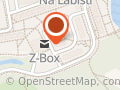 Česká podnikatelská pojišťovna