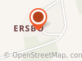 Eriksson, Örjan