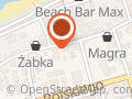 Pamiątkowo 3