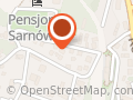 Apartamenty Pokoje "Gosia"