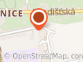MMSpotřebiče.cz