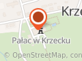 Krzecko DPS