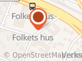 Gamla Snickeriet Kafferosteri