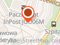 SIMS - Zakład Pogrzebowy