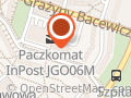 PPHU ELEKTRONIKA