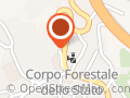 Euroedil Costruzioni S.r.l.