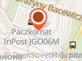 PPHU Elektronika Serwis RTV, AGD, PC, sklep elektroniczny