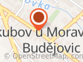 Ubytování a smíšené zboží