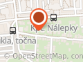 Elkopo, s.r.o.