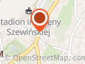 Dąbrowska Janina. Delikatesy SC