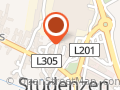 Fl Holding GmbH