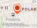 Hramat Club Polabiny