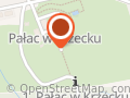 Leśnictwo Nowy Dwór - Nadleśnictwo Świdwin