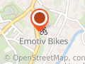 "Pstro Cafe" Bartosz Oblicki