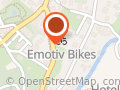 Emotiv Bikes