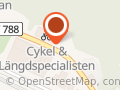 Moström i Säter AB