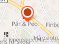 Pär & Peo Spelbutik AB