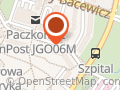 WUKO Karkonoskie Pogotowie Kanalizacyjne 607 553 503