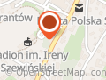 Żywe Muzeum w Domu Ostatniego Laboranta