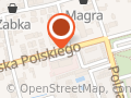 Punkt Obsługi Klientów w Ustroniu Morskim