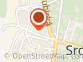 CPG - Czech Property Group, s.r.o.