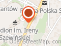 skimax.com.pl