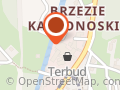 Sklep z bronią Karpacz